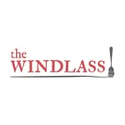 @thewindlass profile image