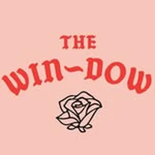 @thewindow.la profile image