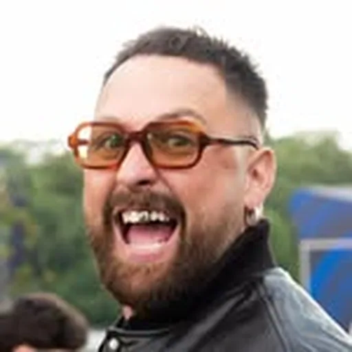 @thewindowkid profile image