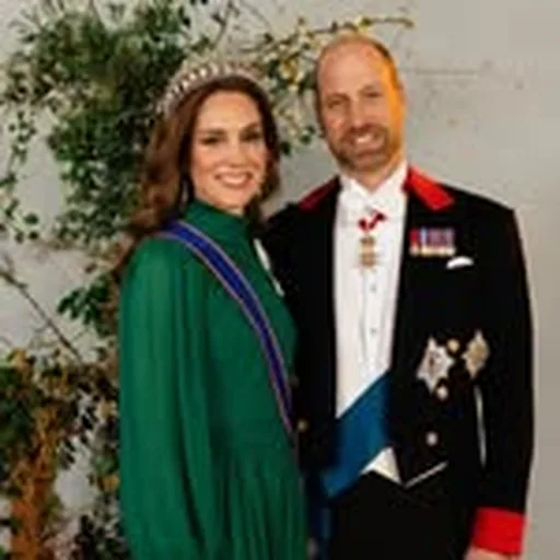 @thewindsorsfamily profile image