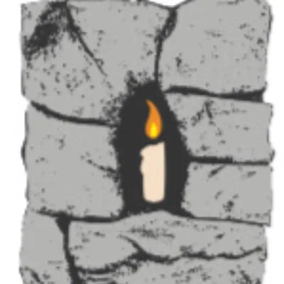 @thewinecavepgh profile image