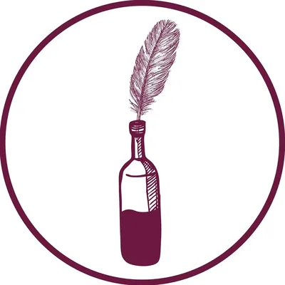@thewinescribes profile image