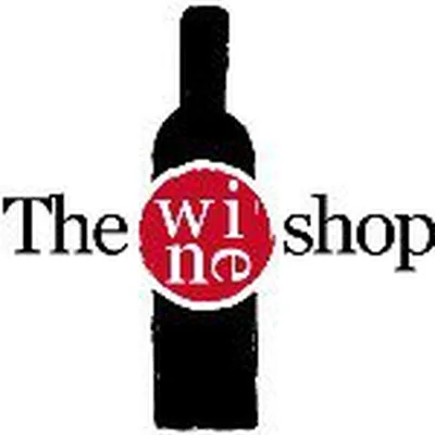 @thewineshoppg profile image
