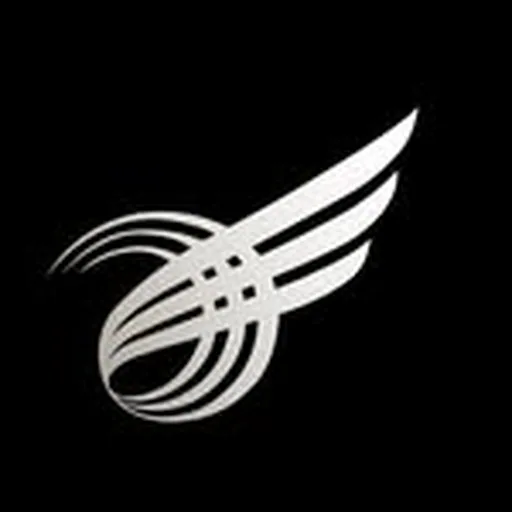@thewing profile image