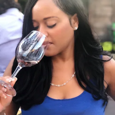 @thewininghour profile image