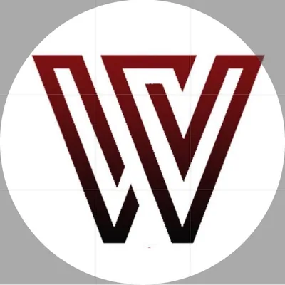 @thewinkydinkydogs profile image