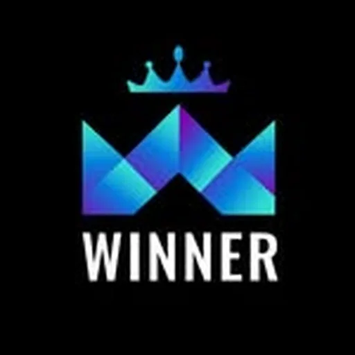 @thewinnerlifestyle profile image