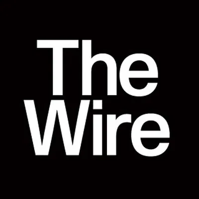 @thewiremagazine profile image