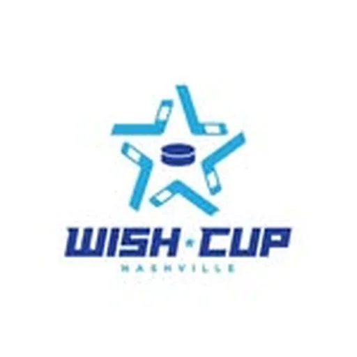 @thewishcup profile image