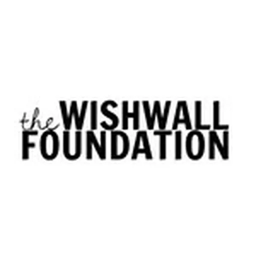 @thewishwallfoundation profile image