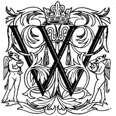 @thewitcheryedin profile image