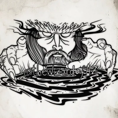 @thewizardofaz profile image