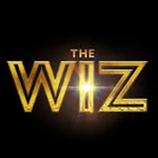 @thewizbway profile image