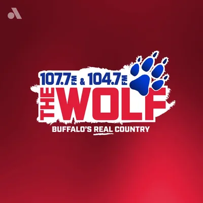 @thewolfbuffalo profile image