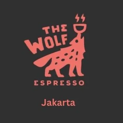 @thewolfespresso.id profile image