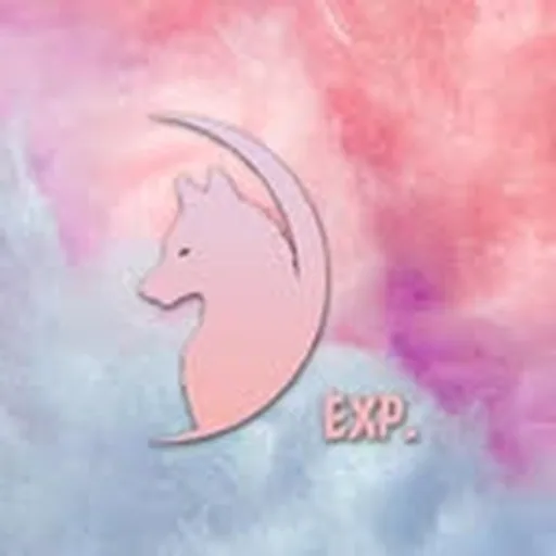@thewolfpackexperience profile image