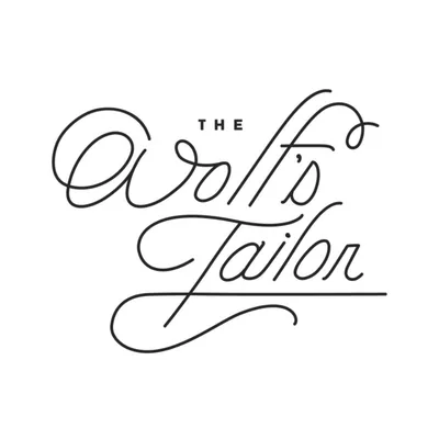 @thewolfstailor profile image