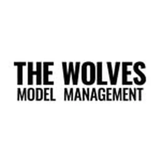@thewolvesmodel profile image