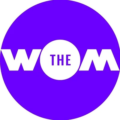 @thewom profile image