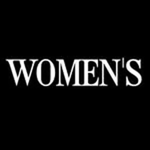 @thewomensmag profile image