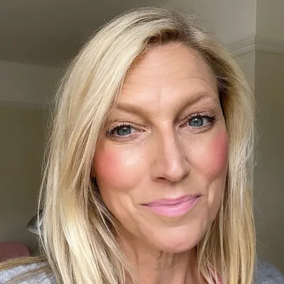 @thewomensmindsetcoach profile image