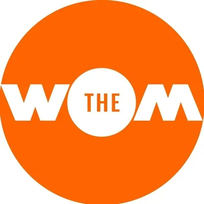 @thewomtravel profile image