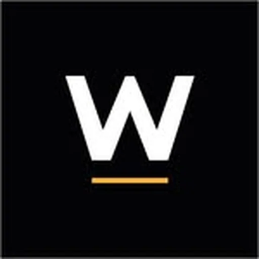 @thewonderfulsocks profile image