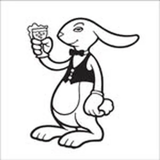 @thewonderlanddc profile image
