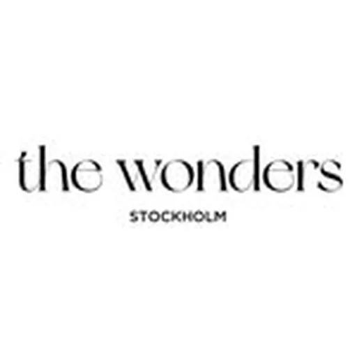 @thewondersstockholm profile image