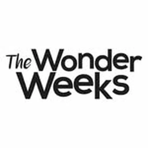 @thewonderweeks profile image