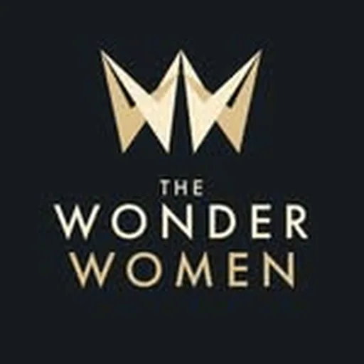 @thewonderwomenofficial profile image