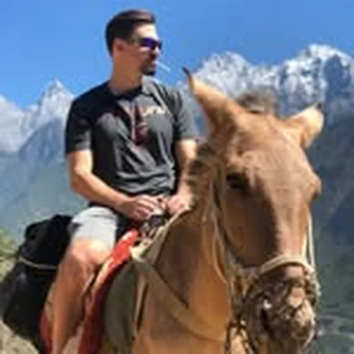 @thewontondon profile image