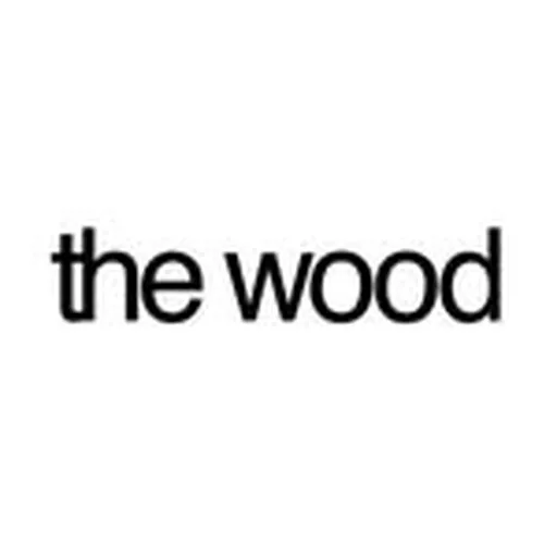 @thewood_community profile image