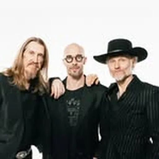 @thewoodbros profile image