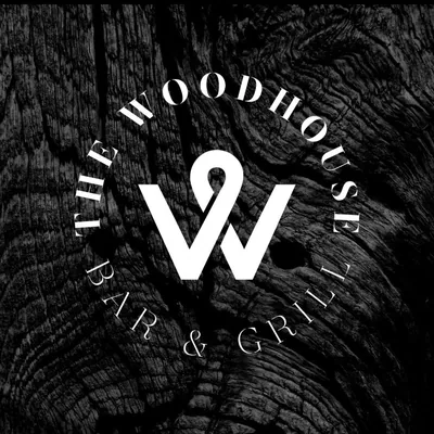 @thewoodhousebgo profile image