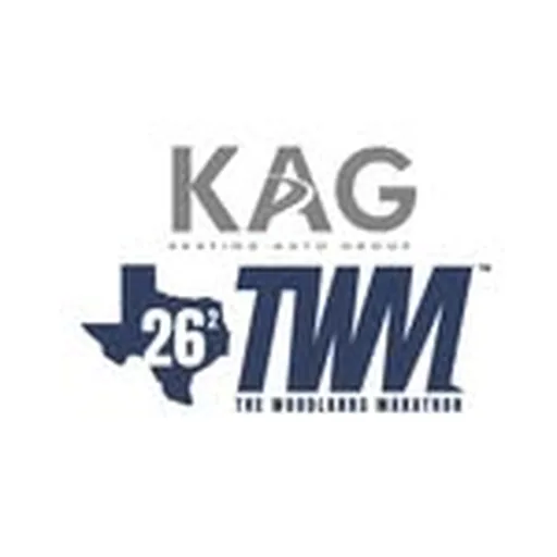 @thewoodlandsmarathon profile image