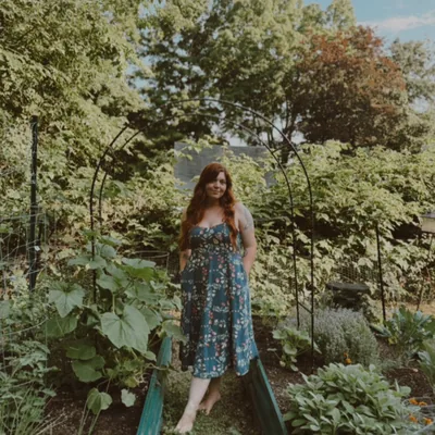 @thewoodlandwitchh profile image