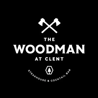 @thewoodmanclent profile image