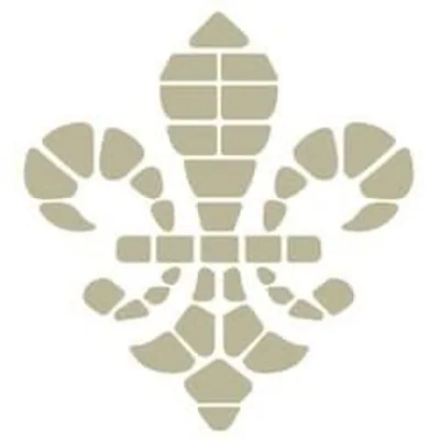 @thewoodnorton profile image