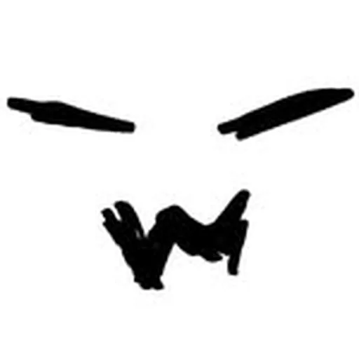 @thewoods.world profile image
