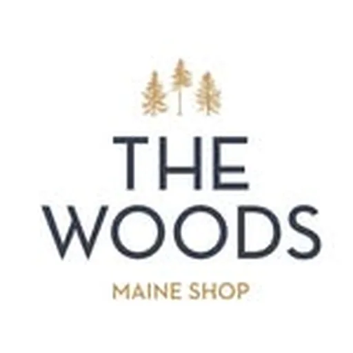 @thewoodsmaineshop profile image