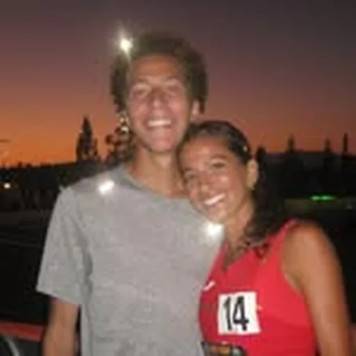 @thewoodsrun profile image