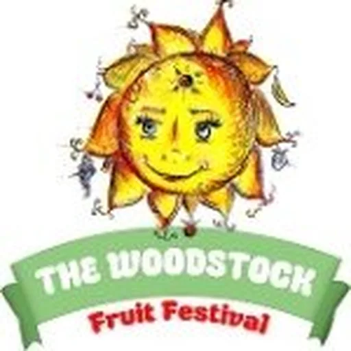 @thewoodstockfruitfestival profile image