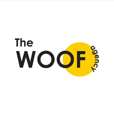@thewoofagency profile image