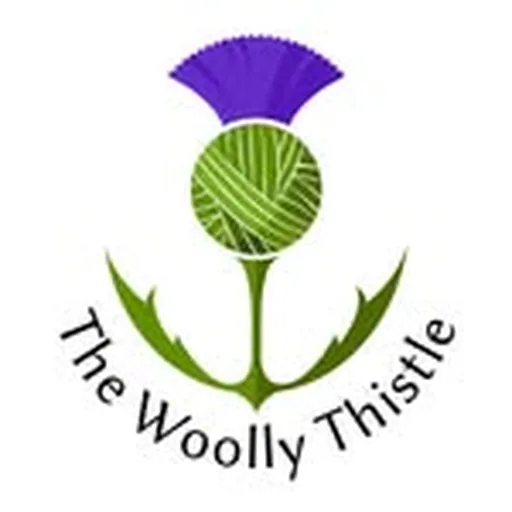 @thewoollythistle profile image