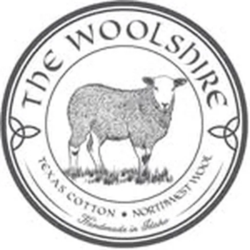@thewoolshire profile image