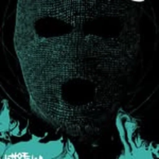 @thewordalive profile image
