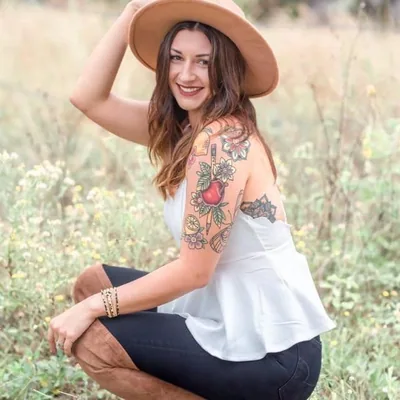 @theworkbenchwench profile image