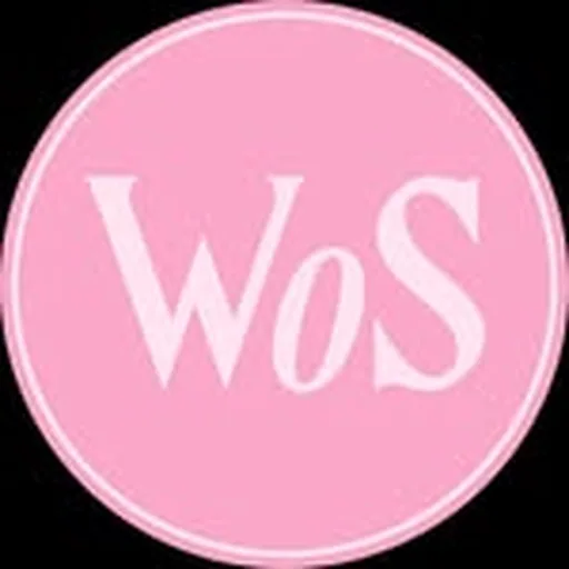 @theworkoutsnob profile image