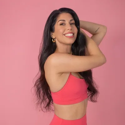 @theworkoutwitch_ profile image
